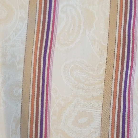 Paul Smith buttondown shirt - Picture 3 of 6